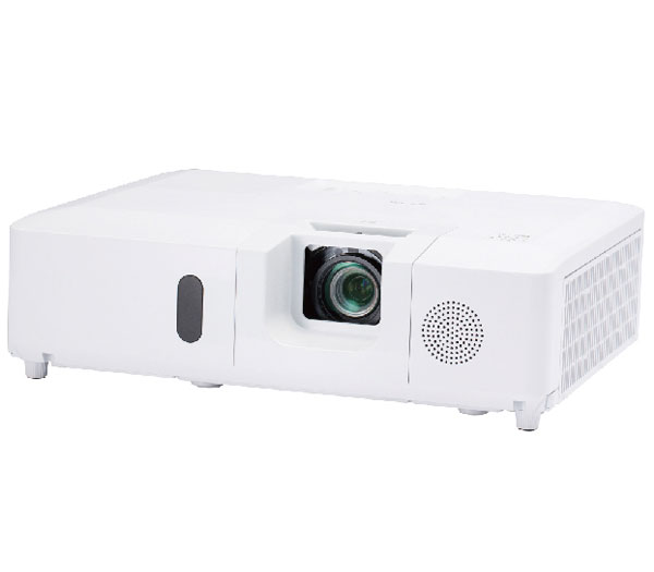 maxell-MC-EU5001專業投影機