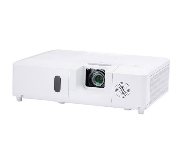 maxell-MC-EX5001專業投影機