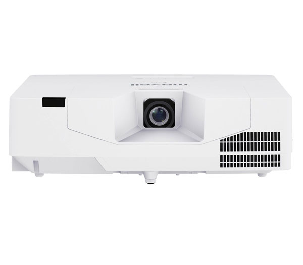 maxell-MP-EW5002專業投影機