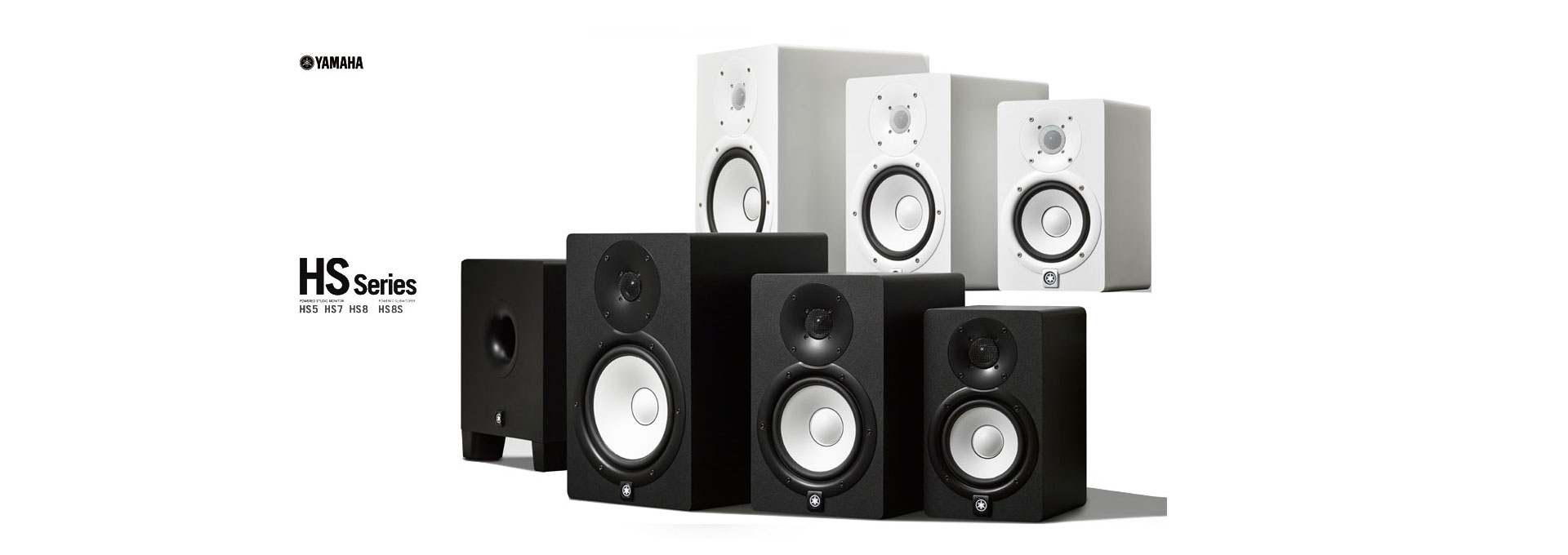 翔睿資訊 音響系統-喇叭